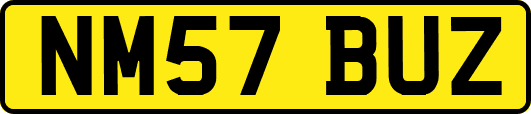 NM57BUZ