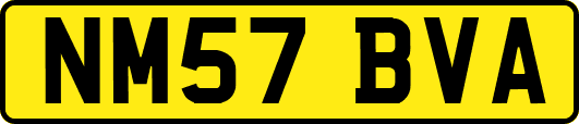 NM57BVA