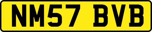 NM57BVB