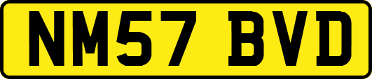 NM57BVD