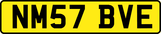 NM57BVE
