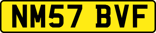 NM57BVF
