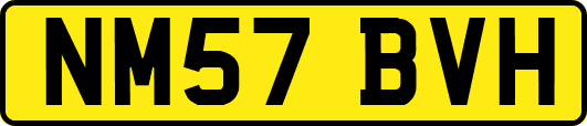 NM57BVH