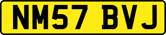 NM57BVJ
