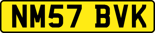 NM57BVK