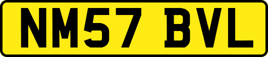 NM57BVL