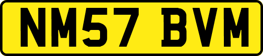 NM57BVM