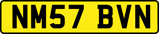 NM57BVN