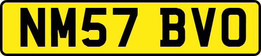 NM57BVO