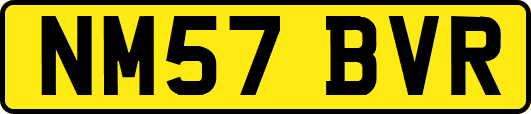NM57BVR
