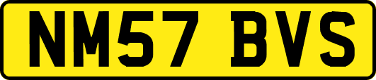 NM57BVS
