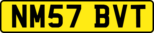 NM57BVT