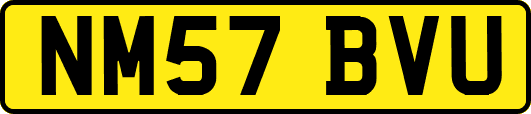 NM57BVU