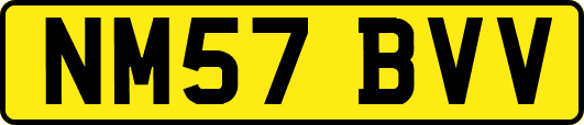 NM57BVV