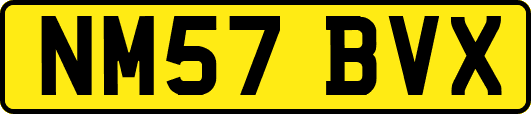 NM57BVX
