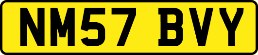 NM57BVY