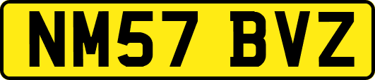 NM57BVZ
