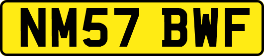 NM57BWF