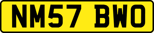 NM57BWO