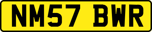 NM57BWR