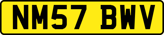 NM57BWV