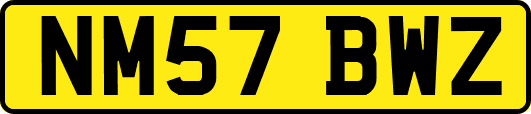 NM57BWZ