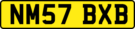NM57BXB