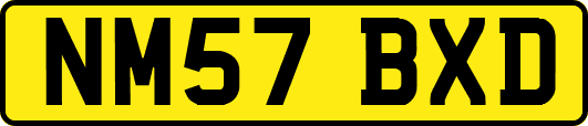 NM57BXD
