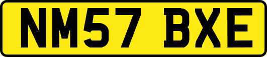 NM57BXE