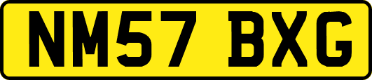 NM57BXG