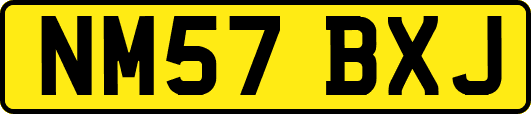 NM57BXJ