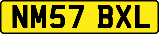 NM57BXL