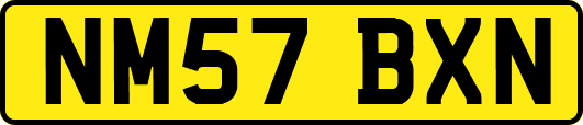 NM57BXN