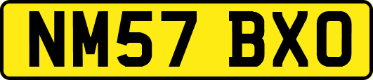 NM57BXO