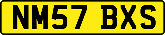 NM57BXS