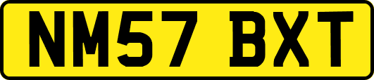 NM57BXT