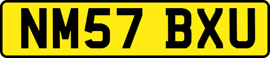 NM57BXU