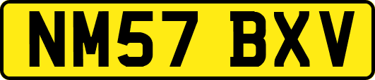 NM57BXV