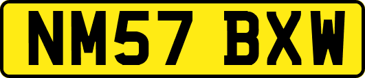NM57BXW