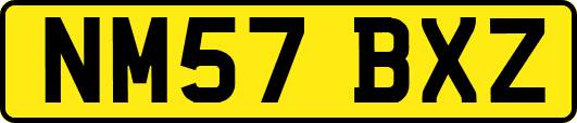 NM57BXZ