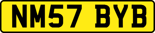 NM57BYB