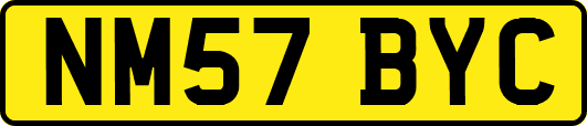 NM57BYC
