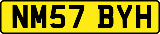 NM57BYH