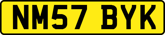 NM57BYK