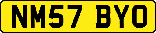 NM57BYO