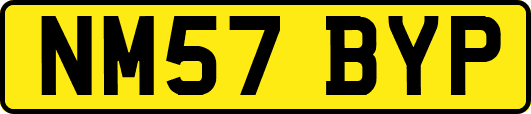 NM57BYP