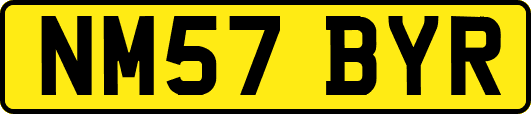 NM57BYR