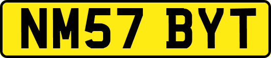 NM57BYT