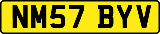 NM57BYV