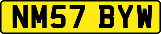 NM57BYW